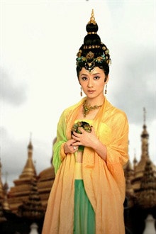 http://m.omega3-ala.com/pics/default/download/7f69257061380616d6a0a7044ad110e7.jpg