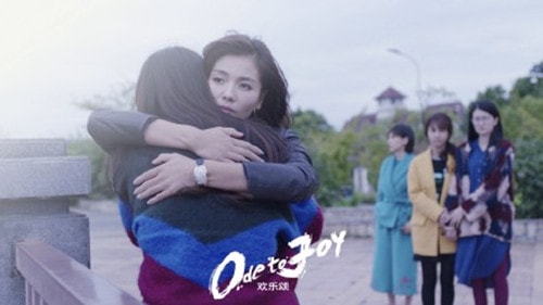 http://m.omega3-ala.com/pics/default/download/7f6ca2ec19bbf5a1fab8f17c8be685fa.jpg