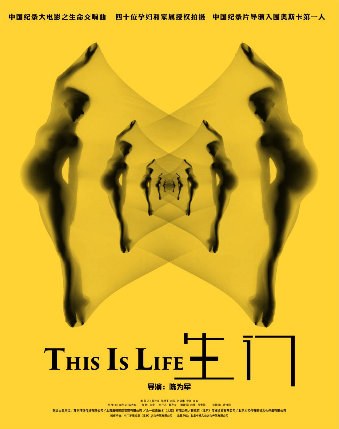http://m.omega3-ala.com/pics/default/download/7f6e0d2ad660330680fd5834fa55d37c.jpg
