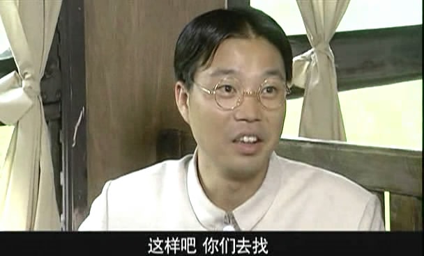 http://m.omega3-ala.com/pics/default/download/7f6f63ee5564293e94bc829c6c5476e0.jpg