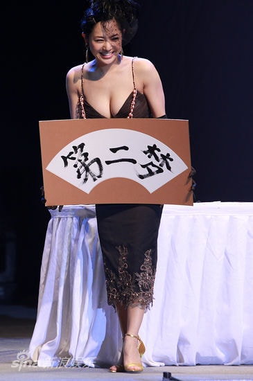 http://m.omega3-ala.com/pics/default/download/7f7117b64f1e8076fbc219a8bf261ecd.jpg