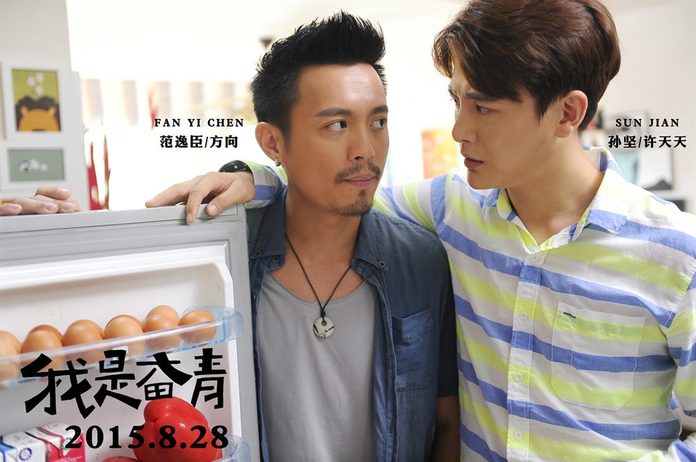 http://m.omega3-ala.com/pics/default/download/7f739f3756de482cbbfb5ce15ade8c20.jpg