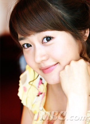 http://m.omega3-ala.com/pics/default/download/7f7605e95863f18293751d5c0df70f4f.jpg
