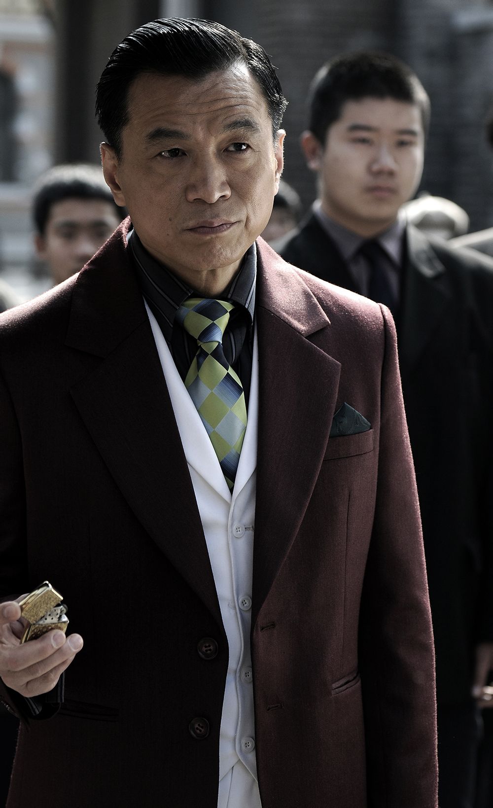 http://m.omega3-ala.com/pics/default/download/7f78879169f7b419ecc8c2f958b29559.jpg