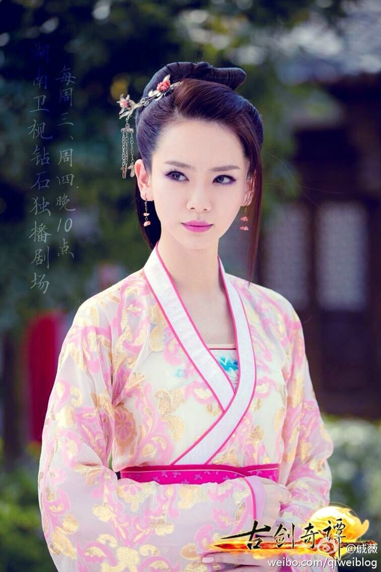 http://m.omega3-ala.com/pics/default/download/7f79848f4f8f6fb1c9c2296e33f12dff.jpg