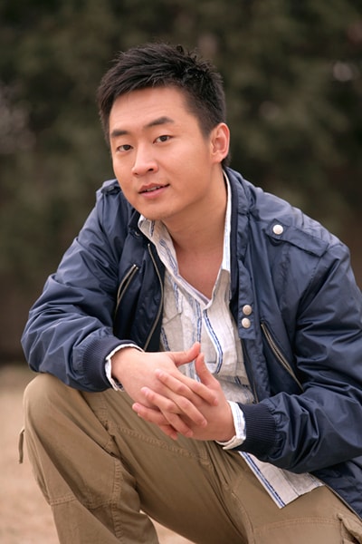 http://m.omega3-ala.com/pics/default/download/7f7a19d7265bfc54cd4d2c3d50babe3b.jpg