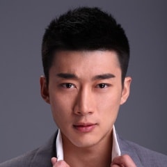 宋珉宇?