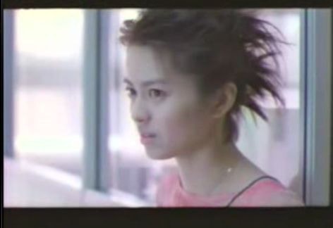 http://m.omega3-ala.com/pics/default/download/7f83e5755dc8cf0794b113f566f2fa19.jpg