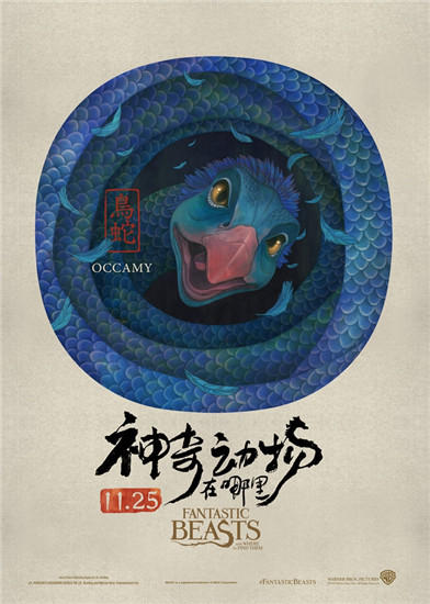 http://m.omega3-ala.com/pics/default/download/7f86870f37be8ebebb22ac2d1a759057.jpg