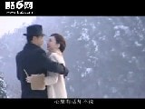 http://m.omega3-ala.com/pics/default/download/7f8e55f83f524fecaba54b1602bbfe37.jpg