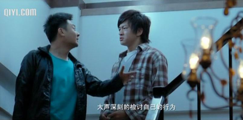 http://m.omega3-ala.com/pics/default/download/7f96ae163cca5ca0e4ee83b32cca0cd8.jpg
