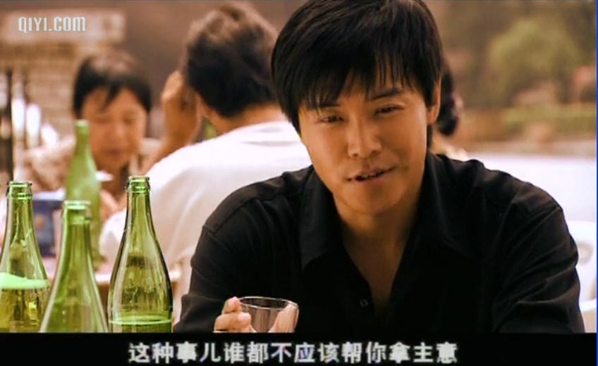 http://m.omega3-ala.com/pics/default/download/7f976ad6a4c4a9896a7ccd1f474bca08.jpg