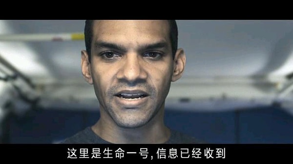 http://m.omega3-ala.com/pics/default/download/7f9a205b1004fc8a185f419f65f156f6.jpg