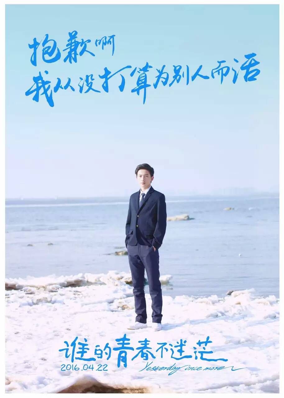 http://m.omega3-ala.com/pics/default/download/7f9db8bf3fe181002a2a1787573aa8de.jpg