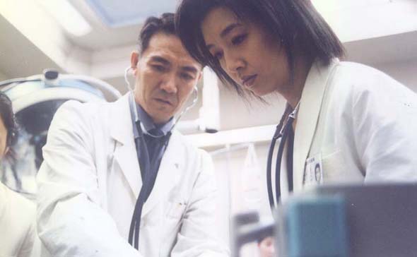http://m.omega3-ala.com/pics/default/download/7fa26f9a25b7974d0cda9ef102bfb79e.jpg