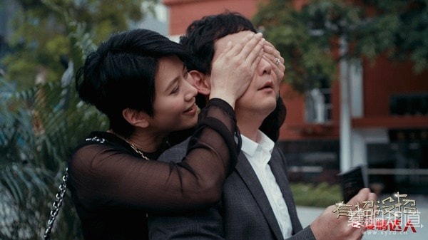 http://m.omega3-ala.com/pics/default/download/7fa5e46eae88ff2e4057482564c8d00d.jpg