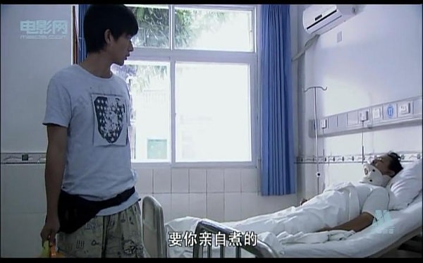 http://m.omega3-ala.com/pics/default/download/7fa9164badd67b55b304022d3869239d.jpg