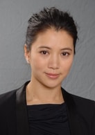 袁詠儀