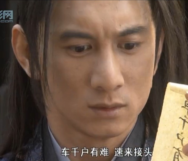 http://m.omega3-ala.com/pics/default/download/7fb34ed025dbfae838c48aee1be42039.jpg