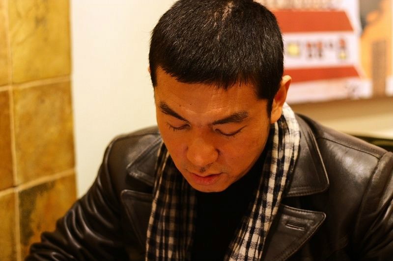 http://m.omega3-ala.com/pics/default/download/7fb352b677d786a61fedef043b1d32e7.jpg