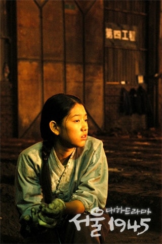 http://m.omega3-ala.com/pics/default/download/7fb4a8220bea0e612c78d790eb5ca797.jpg