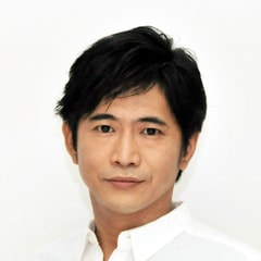 荻原圣人?