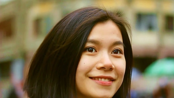 http://m.omega3-ala.com/pics/default/download/7fb5b999f35df73d617ea1cea5f4c366.jpg