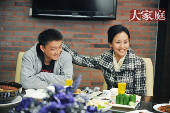 http://m.omega3-ala.com/pics/default/download/7fb803ce69cad4e23239c4d35d9d2403.jpg