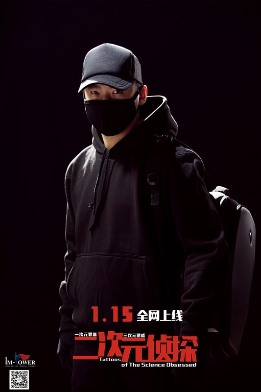 http://m.omega3-ala.com/pics/default/download/7fb946e13436ac5c764d7c630829eaa4.jpg