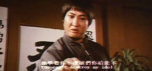 http://m.omega3-ala.com/pics/default/download/7fc1d381092a0fa054ad723d705870a9.jpg