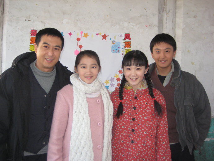http://m.omega3-ala.com/pics/default/download/7fd0/f86d04435cd417275b9efffbe2bd.jpg