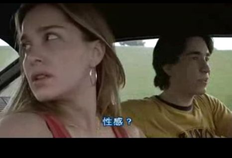 http://m.omega3-ala.com/pics/default/download/7fd246230acf67cba6e4420db38b7500.jpg