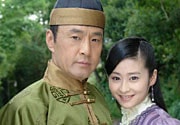 http://m.omega3-ala.com/pics/default/download/7fd416746ec51d1f07669294b3ddc40e.jpg