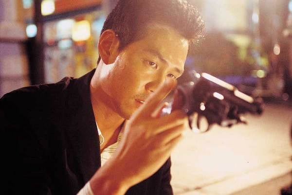 http://m.omega3-ala.com/pics/default/download/7fd71aae7039d4b892ffd1daa4f576bb.jpg
