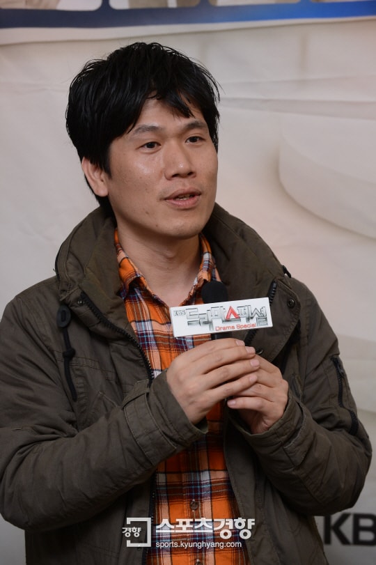 http://m.omega3-ala.com/pics/default/download/7fd786a8a4683335c48337abb9670e2d.jpg