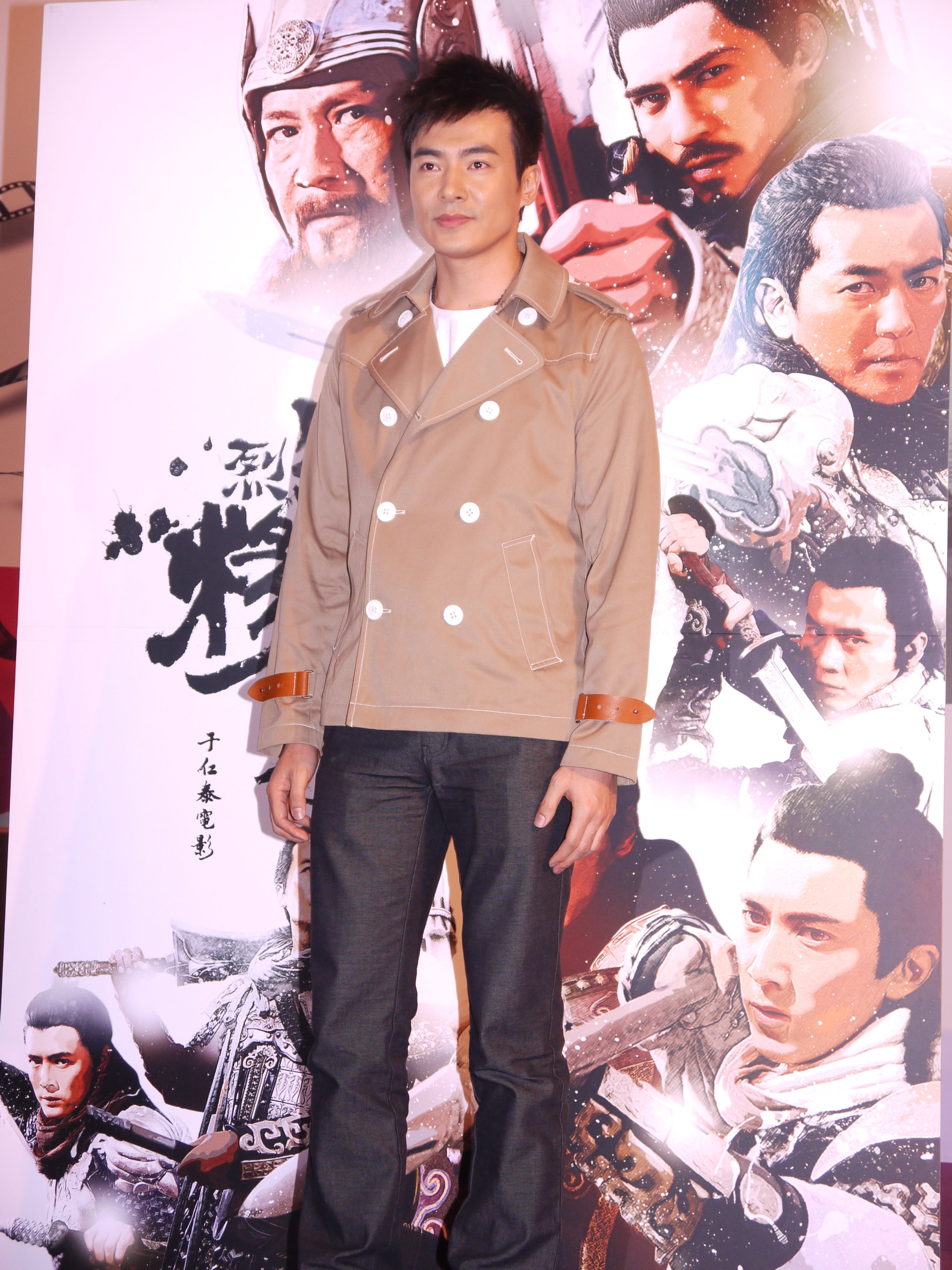 http://m.omega3-ala.com/pics/default/download/7fd8504a36301484d6135d4a127daaba.jpg