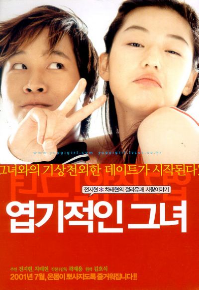 http://m.omega3-ala.com/pics/default/download/7fd97e381b102a4b54bedaf5b0db8416.jpg