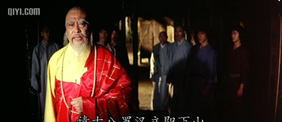 http://m.omega3-ala.com/pics/default/download/7fdc9f7dfae42418d01a0b7899566b14.jpg