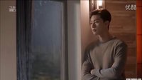 韓劇《她很漂亮》第二集插曲，30分26秒女聲韓語歌曲，Zia-偶爾/??-??，樸敘俊，高俊熙，黃靜茵/黃正音擦車而過，下雨勾起樸敘俊童年回憶