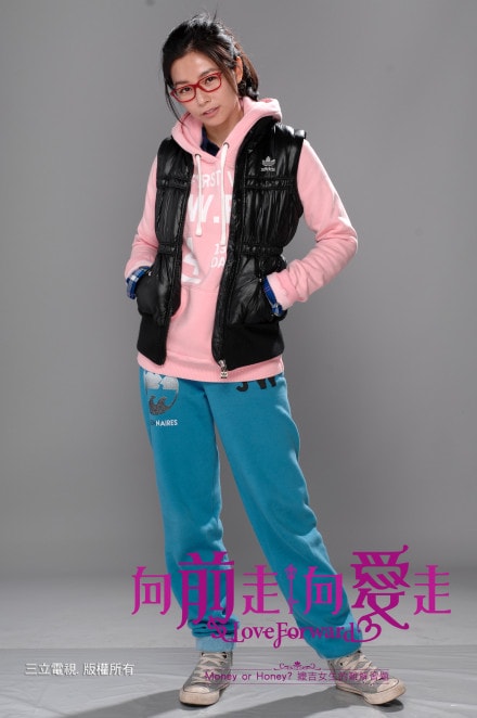 http://m.omega3-ala.com/pics/default/download/7fdf4ed7042c86a49f91949abc8e9d1e.jpg