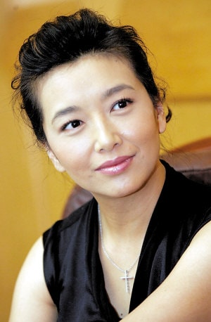 http://m.omega3-ala.com/pics/default/download/7fdfeb11cd5f33bcf0b582cd32efe65c.jpg