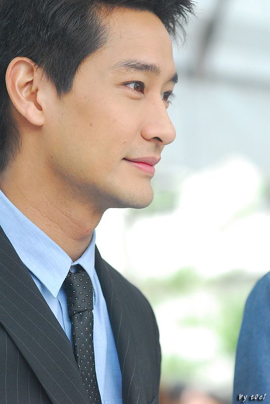 http://m.omega3-ala.com/pics/default/download/7fe09565cc35d41d255b7b654f36f14d.jpg