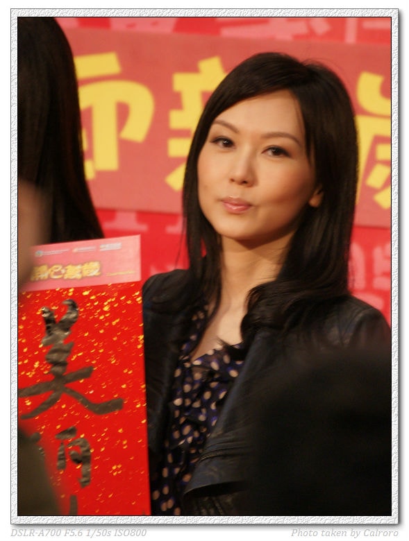 http://m.omega3-ala.com/pics/default/download/7fe2bbb177a93364ced88cbd5ce45476.jpg