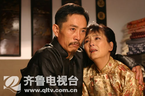 http://m.omega3-ala.com/pics/default/download/7fe4bcec57960f1e26d0509aec595258.jpg