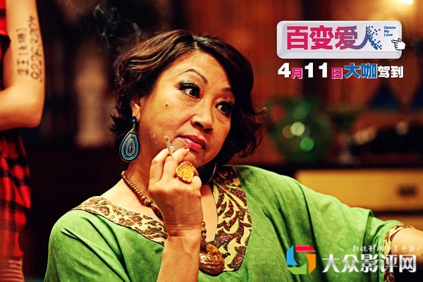 http://m.omega3-ala.com/pics/default/download/7fe62c798e72db44e6f340a3c4d7fb69.jpg