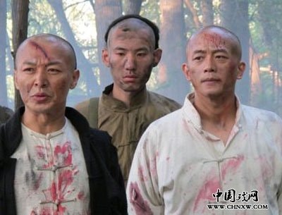 http://m.omega3-ala.com/pics/default/download/7fec5aa6a956bb8d306c1f1b58ab9a71.jpg