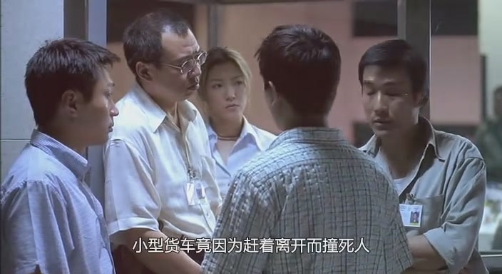 http://m.omega3-ala.com/pics/default/download/7ffbb2c6836afa62261fccf4be98f8cc.jpg
