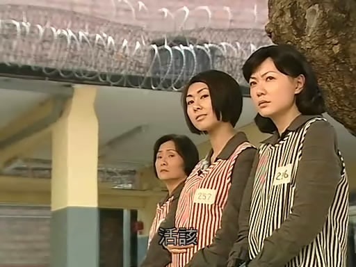 http://m.omega3-ala.com/pics/default/download/7ffc3a1aeaadcf3e7dadc5efe199bfe6.jpg