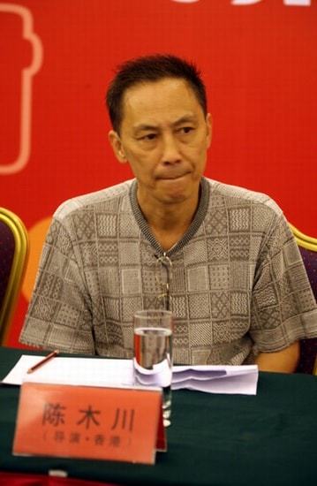 http://m.omega3-ala.com/pics/default/download/7ffc48d817899d7b04821b895a614187.jpg