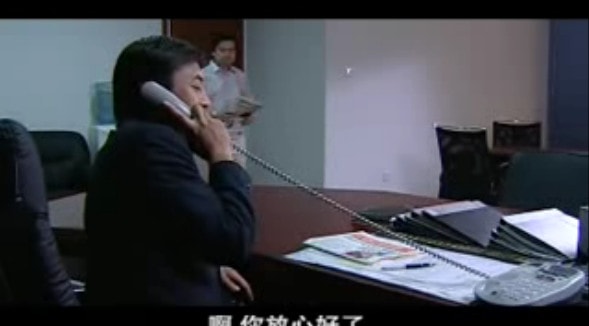 http://m.omega3-ala.com/pics/default/download/8000d68c9e25b61da96ae1dda65735ff.jpg